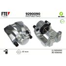 FTE Bremssattel 9290090