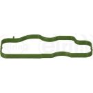 Elring Dichtung, Ansaugkrümmergehäuse 259.710