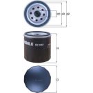 Ölfilter OC 1051 Ölfilter OC 1051
