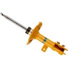 Bilstein Stoßdämpfer BILSTEIN - B6 Hochleistungsdämpfer 22-235961