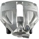 Metzger Bremssattel 6260209