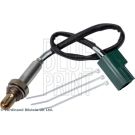 Blue Print Lambdasonde ADBP700019