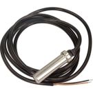 Sensor, Raddrehzahl 20-0220 Sensor, Raddrehzahl 20-0220