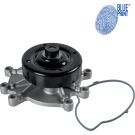 Blue Print Wasserpumpe ADA109104