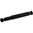 FEBI BILSTEIN 20378 Stoßdämpfer FEBI BILSTEIN 20378 Stoßdämpfer