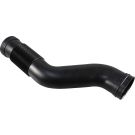 Metzger Ansaugschlauch, Luftfilter 2388079