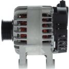 Generator 1 986 A00 590 Generator 1 986 A00 590