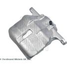 Blue Print Bremssattel ADBP450188