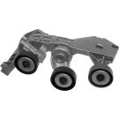 INA Spannarm, Keilrippenriemen 534 0243 10