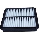 Maxgear Luftfilter 26-1588