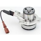 ContiTech Wasserpumpe WP6098