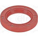 Elring Dichtring 546.968