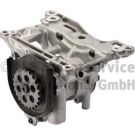 Pierburg Unterdruckpumpe, Bremsanlage 7.24808.25.0