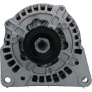 PSH Generator +Line Original 705.512.095.090