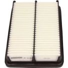 Maxgear Luftfilter 26-0573