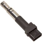 Maxgear Zündspule 13-0064