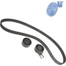 Blue Print Zahnriemensatz ADK87317