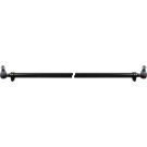 FEBI BILSTEIN 18710 Spurstange