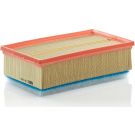 MANN-FILTER C 28 160/1 Luftfilter