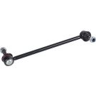 FEBI BILSTEIN 29340 Koppelstange FEBI BILSTEIN 29340 Koppelstange