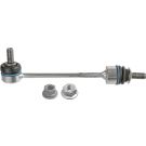 Lemförder Stange/Strebe, Stabilisator 25905 02