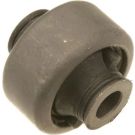 Lagerung, Lenker JBU767 Lagerung, Lenker JBU767