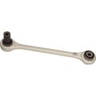 Spurstange 69-0477 Spurstange 69-0477