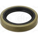 Elring Dichtring 578.134