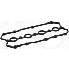 Elring Dichtung, Zylinderkopfhaube 497.240
