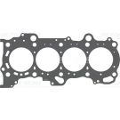 Victor Reinz Dichtung, Zylinderkopf 61-37660-00