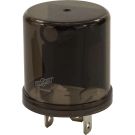 GEBE Blinkgeber 9 9032 1
