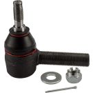 TRW Spurstangenkopf JTE239