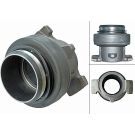 LuK Ausrücklager 500 0525 10