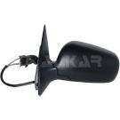 Alkar Außenspiegel 6166522