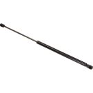 Gasfeder, Koffer-/Laderaum 12-1575 Gasfeder, Koffer-/Laderaum 12-1575