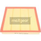 Maxgear Luftfilter 26-1259