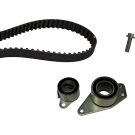 INA Zahnriemensatz 530 0473 10