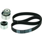 SKF Zahnriemensatz VKMA 94012