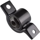Lagerung, Lenker TED98337 Lagerung, Lenker TED98337