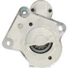 PSH Starter +Line Original 590.911.133.000