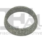 FA1 Dichtring, Abgasrohr 791-958