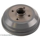 Blue Print Bremstrommel ADBP470010