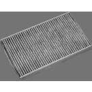 Denso Filter, Innenraumluft DCF125K