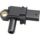 Metzger Sensor, Abgasdruck 0906405