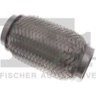 Flexrohr, Abgasanlage VW356-150