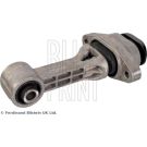Lagerung, Motor ADBP800352
