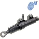 Blue Print Geberzylinder, Kupplung ADB113401 Blue Print Geberzylinder, Kupplung ADB113401