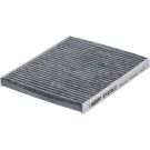 Hengst Filter Filter, Innenraumluft E1929LC