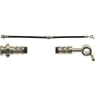 Bremsschlauch PHD666