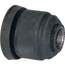 Metzger Lagerung, Lenker 52026908